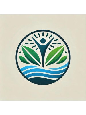 Fred Aloysius Weedor, The Aloysius Initiative